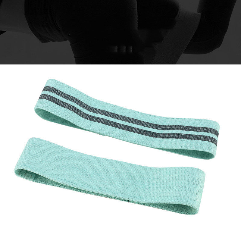 MiniLoop Set