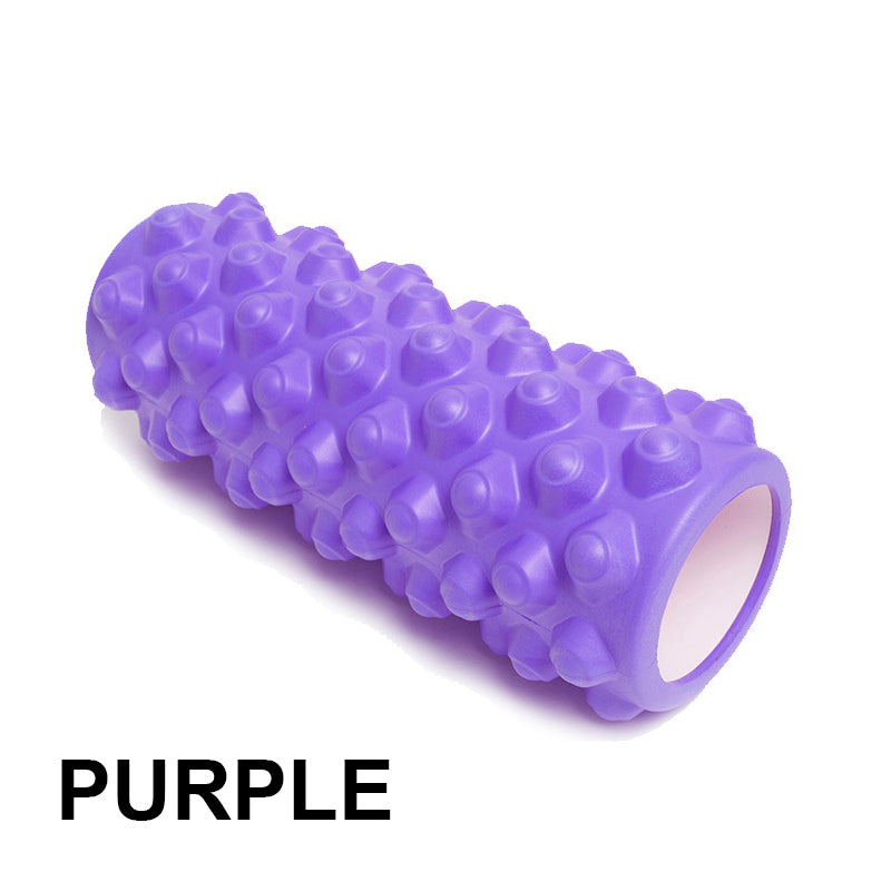 Orbit Roller