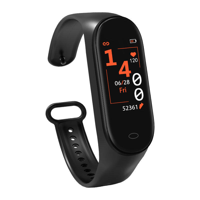 Pulse Band