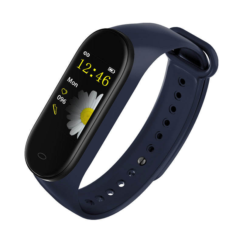 Pulse Band