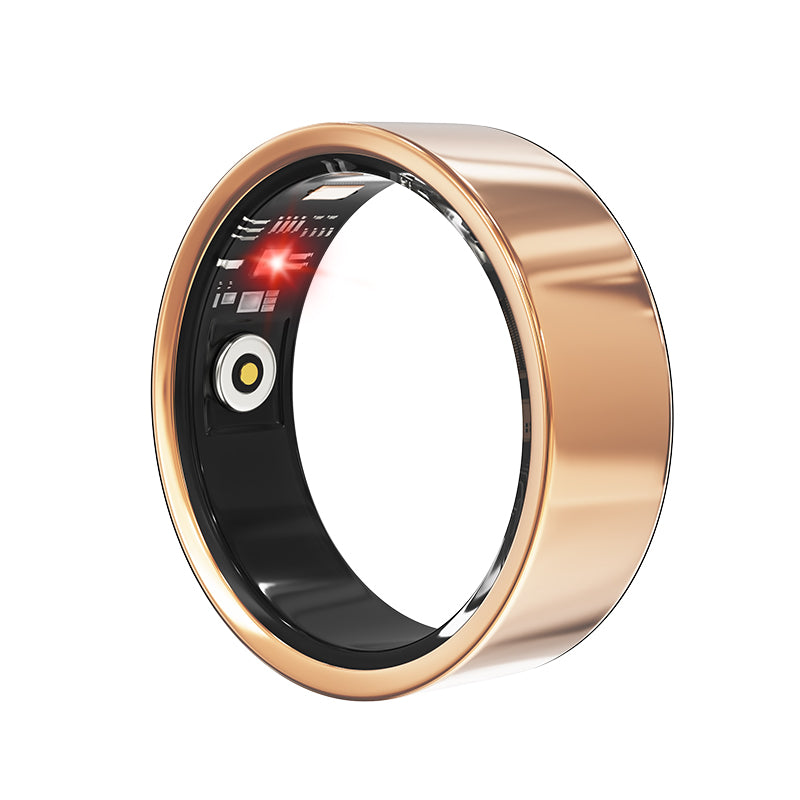 Vita Ring