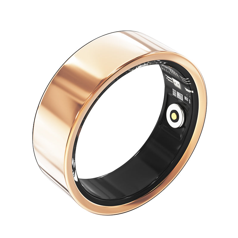 Vita Ring