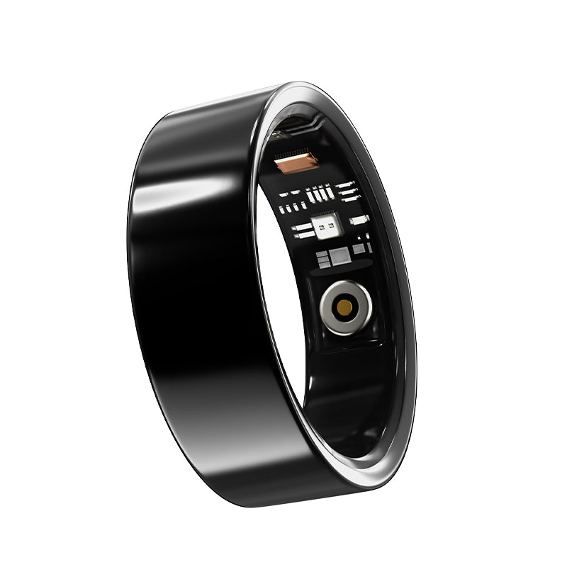 Vita Ring
