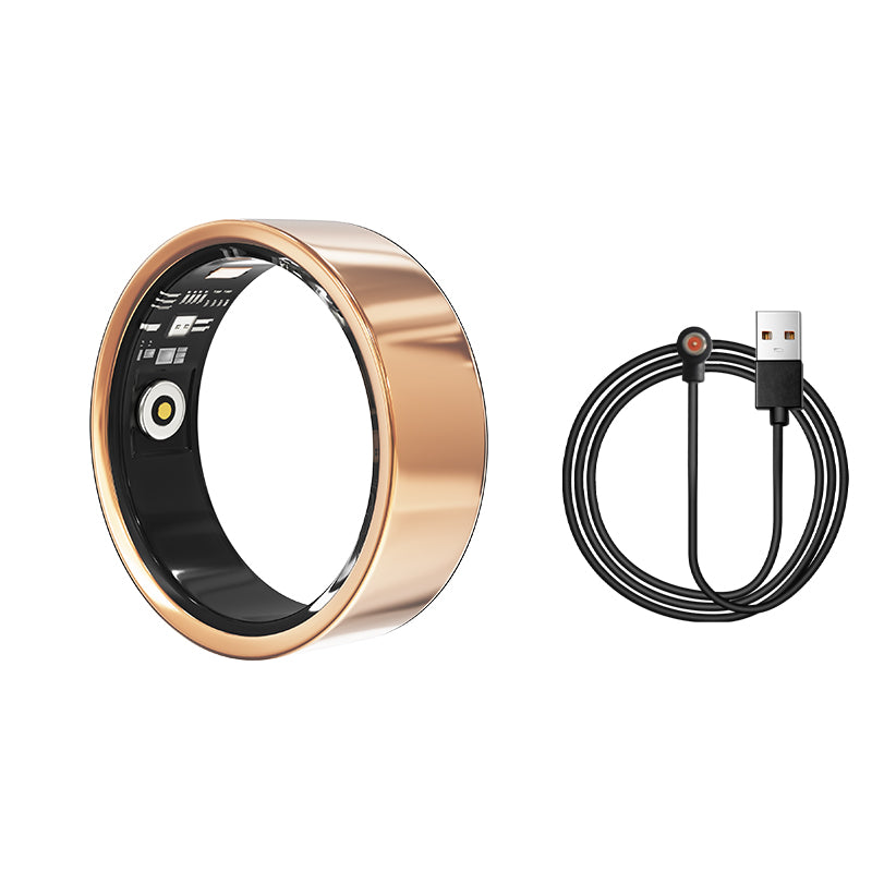 Vita Ring