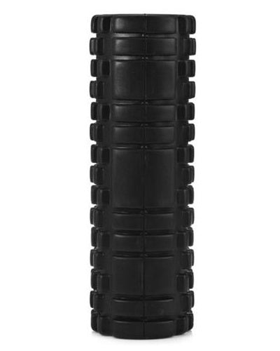 Flow Roller