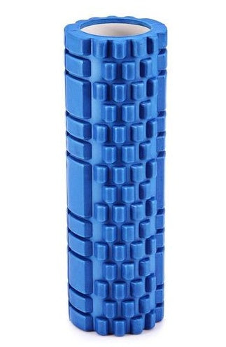 Flow Roller