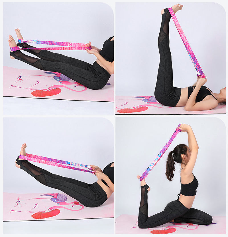 Mat Sling