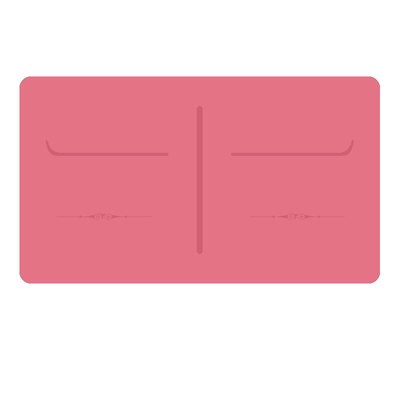 Grip Pad