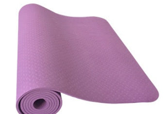 Core Mat