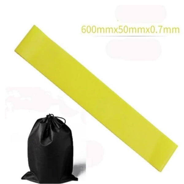 MiniLoop Set