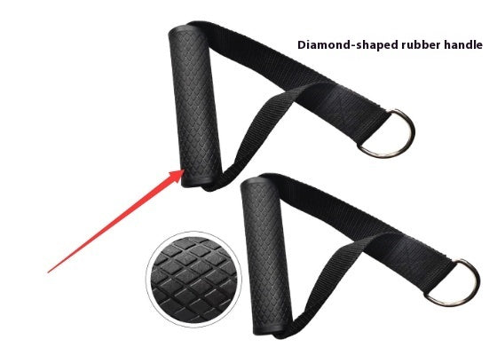 PowerBand