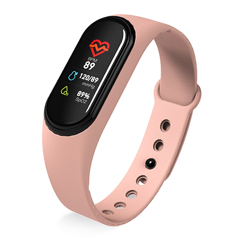 Pulse Band