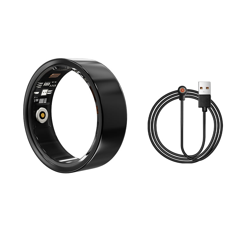 Vita Ring