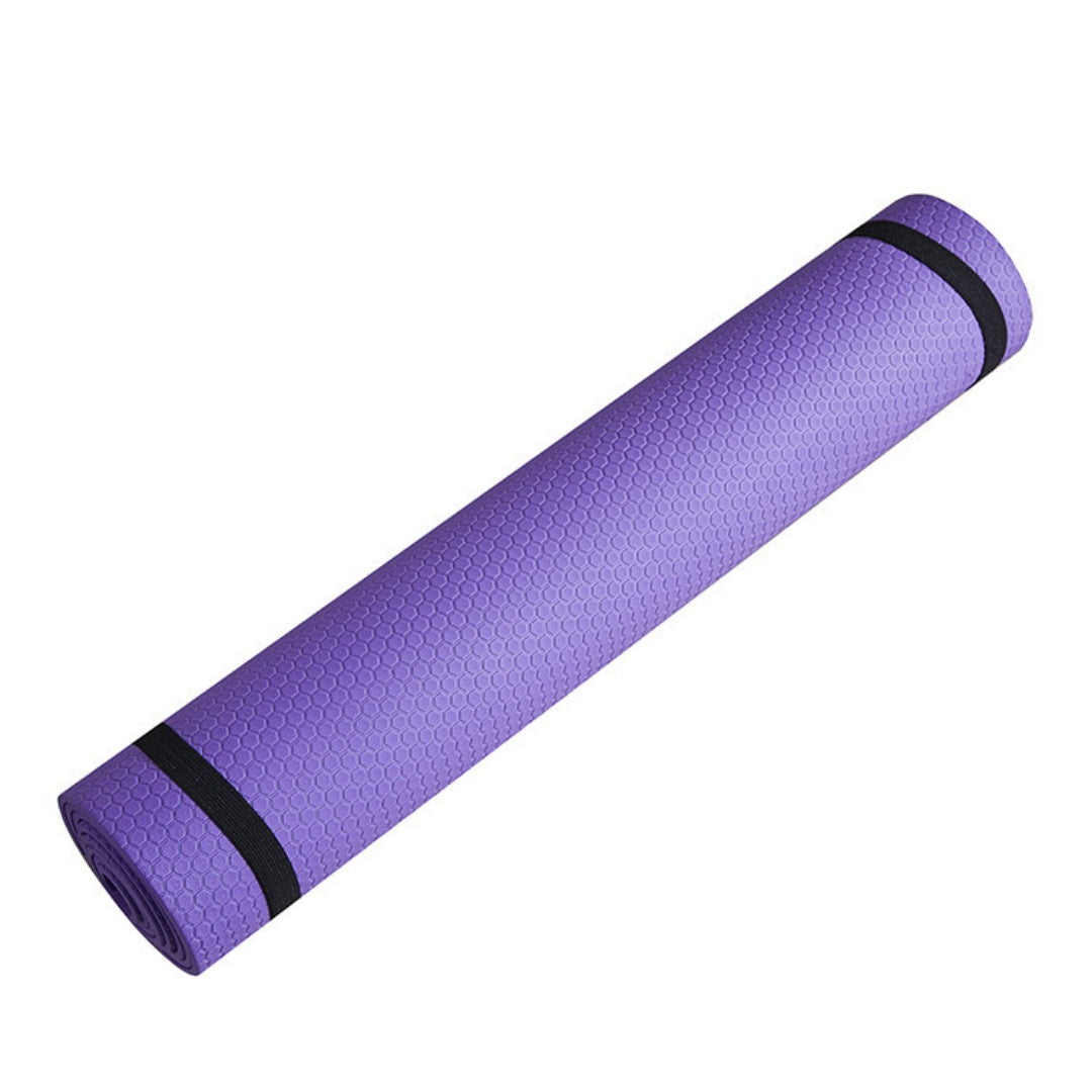 Lite Mat