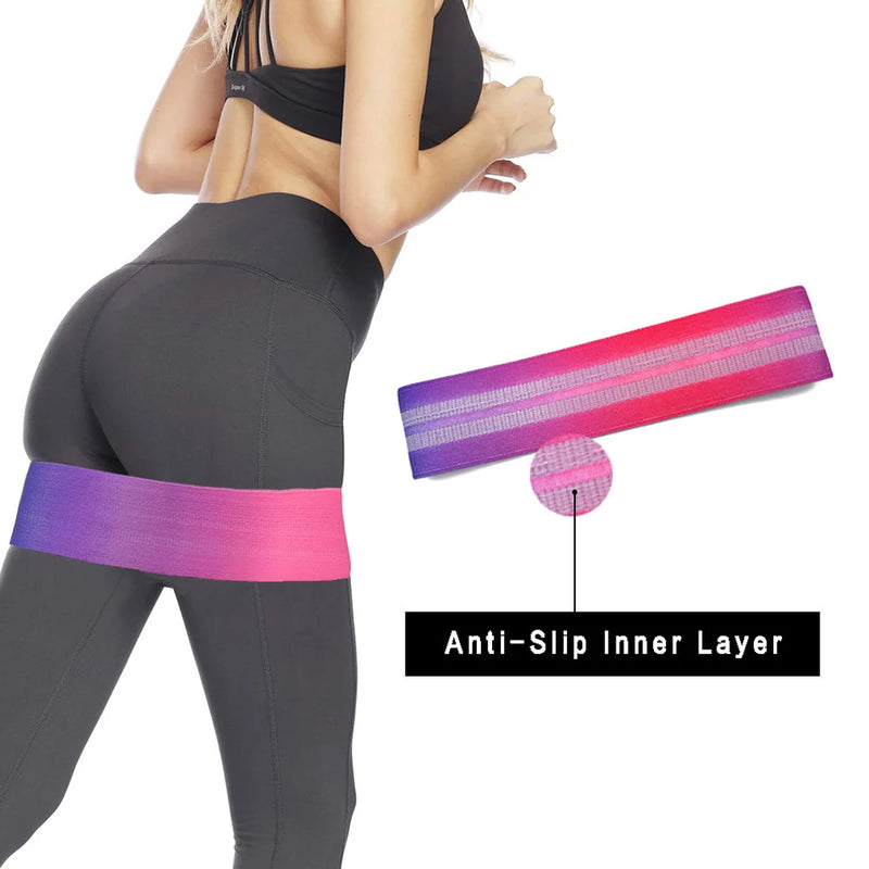 1 · ShapeBand Set